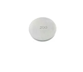 plytka-zaworowa-suzuki-m13a-m15a-m16a-29012892-69g10-290