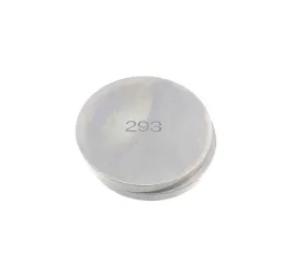 plytka-zaworowa-suzuki-m13a-m15a-m16a-29312892-69g10-293