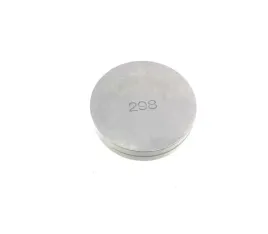 plytka-zaworowa-suzuki-m13a-m15a-m16a-29812892-69g10-298