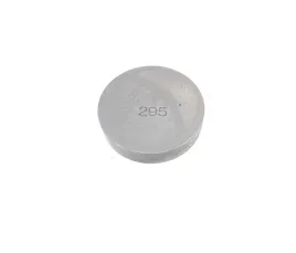 plytka-zaworowa-suzuki-m13a-m15a-m16a-29512892-69g10-295
