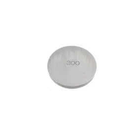 plytka-zaworowa-suzuki-m13a-m15a-m16a-30012892-69g10-300