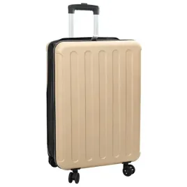 walizka-z-blokada-szampanski-43-x-27-x-66-cm-plastik-abs