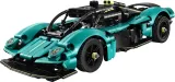 lego-technic-aston-martin-valkyrie