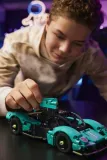 lego-technic-aston-martin-valkyrie
