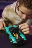 lego-technic-aston-martin-valkyrie