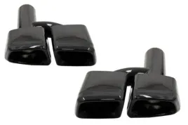 koncowki-mercedes-w221-w164-w166-w212-black-desg
