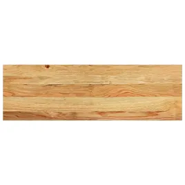 stopnie-schodowe-2-szt-brazowe-80x30x2cm-lite-drewno-debowe
