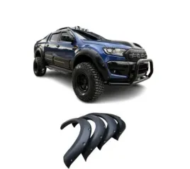 poszerzenia-blotnikow-ford-ranger-t6-t7-t8-12-22