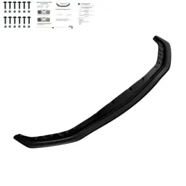 dokladka-spliter-bmw-g30-g31-17-20-m-tech-gloss