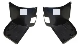 nadkola-przednie-bmw-e39-96-04-m5-m-pakiet