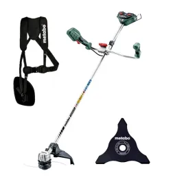podkaszarka-kosa-akumulatorowa-metabo-fsb-36-18-ltx-bl-40-18v-40cm