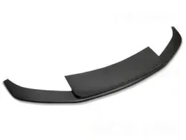 przedni-spopiler-bmw-e87-e82-look-m1-dokladka