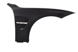 blotnik-bmw-f30-11-prawy