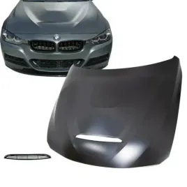maska-klapa-bmw-f30-f31-f32-f33-f36-look-m3-m4-gts