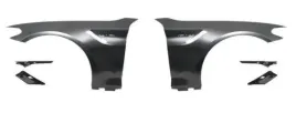 komplet-blotnikow-bmw-g30-g31-16-20-m5-style