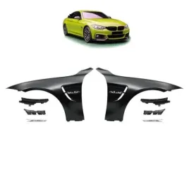 komplet-blotnikow-bmw-f32-f33-f36-13-21-look-m4
