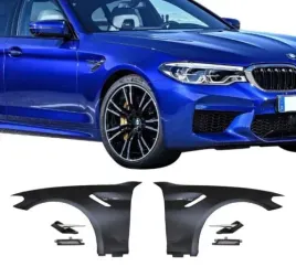 zestaw-blotnikow-bmw-g30-g31-look-m5-uszkodzone