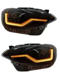 lampy-przednie-do-bmw-f20-f21-11-15-lci-hatchback