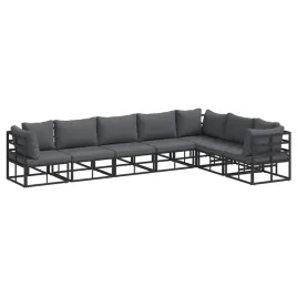 zestaw-sof-na-ogrod-z-poduszka-7-pcs