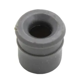 przycisk-mercedes-oe-a0009887681