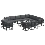 zestaw-sof-na-ogrod-z-poduszka-13-pcs