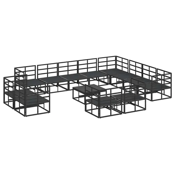 zestaw-sof-na-ogrod-z-poduszka-13-pcs-linia-vidaxl