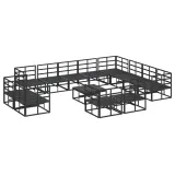 zestaw-sof-na-ogrod-z-poduszka-13-pcs-linia-vidaxl