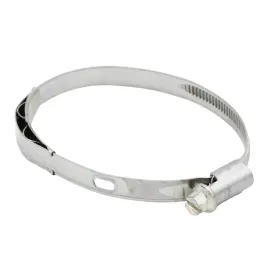 opaska-zaciskowa-weza-mercedes-oe-a0009959710