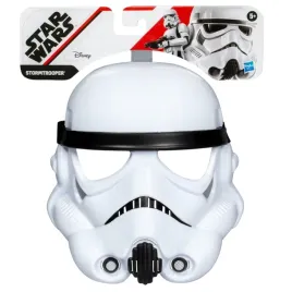 star-wars-maska-stormtrooper-szturmowiec-gwiezdne-wojny-hasbro-g1431