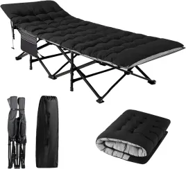 houseabc-lozko-polowe-skladane-190x70-cm-z-materacem-kempingowe-do-200kg