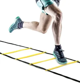 drabinka-koordynacyjna-6m-12-szczebli-trening-pilka-nozna-qwork