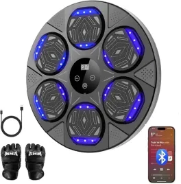 leukoles-maszyna-bokserska-led-bluetooth-trening-refleksu-wall-boxing-music