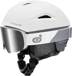 kask-narciarski-odoland-z-goglami-snowboardowy-meski-damski-l-60-61