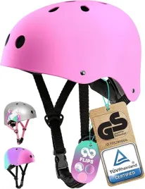 leapbeast-kask-dla-dzieci-rozmiar-m-54-58cm-regulowany-na-rower-rolki