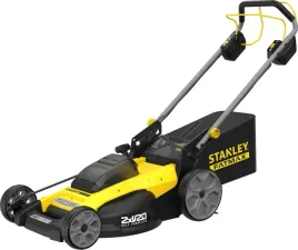 kosiarka-akumulatorowa-stanley-fatmax-sfmcmws251b-xj-51cm-20v