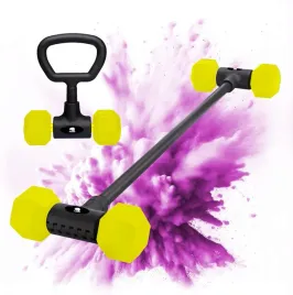 adapter-hantli-na-sztange-i-kettlebell-zestaw-treningowy-fitness-hantle