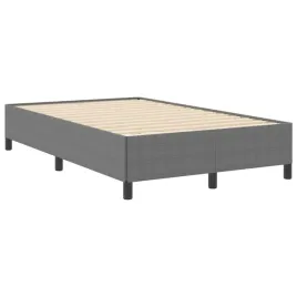 ramka-lozka-jasnoszary-120-x-200-cm-tkanina-sztruksowa