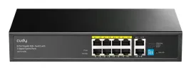 cudy-gs1010pe-przelacznik-sieciowy-gigabit-ethernet-10-100-1000-obslug