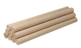 30-cm-drazek-drewniany-10mm-x-30-cm