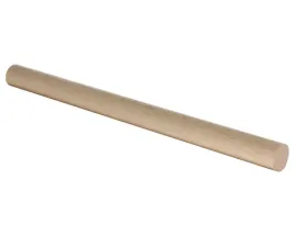 50-cm-drazek-drazek-drewniany-12mm-x-50cm-drazek-50-cm