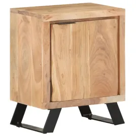 szafka-nocna-40x30x50-cm-drewno-akacjowe-z-naturalna-krawedzia