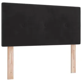 zaglowek-montowane-na-scianie-z-zaglowkiem-czarny-90-cm-aksamit