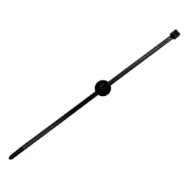 opaska-przewodow-mercedes-oe-a0079975690