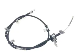 linka-hamulca-recznego-p-grand-vitara-5d-2008-tarczobeben54401-77k01