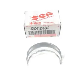 panewki-glowne-suzuki-k12b12300-71830-0a0