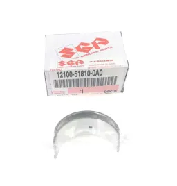 panewki-korbowe-suzuki-k12b-k14b-k15b-k12c12100-51810-0a0