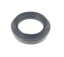 uszczelniacz-polosi-tyl-swift-sx4-s-crose-vitara-ly-4wd09283-35057