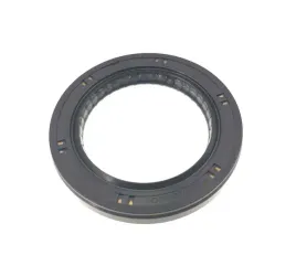 uszczelniacz-skrzyni-biegow-jimny-15-diesel09283-38024