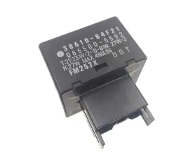 przerywacz-kierunkowskazow-grand-vitara38610-84f21