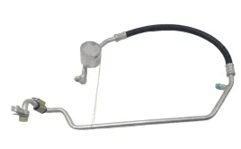 przewod-klimatyzacji-grand-vitara-ii95710-64j30